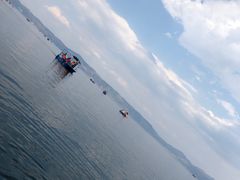 -抚仙湖禄充风景区