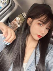 -范美特接发·染发漂发