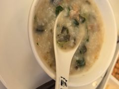 -温粥人(春晖路店)
