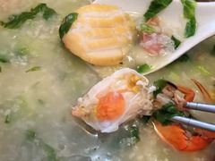 -盒马鲜生(189购物中心店)