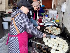 -王氏烧麦大骨汤水饺