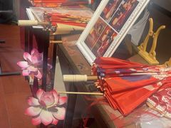 -金狮麟·新豫菜(杏石口路店)