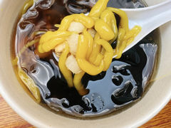 -梁阿婆廿年老牌扣肉糯米饭