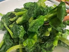-一坐一忘云南菜(嘉里中心店)
