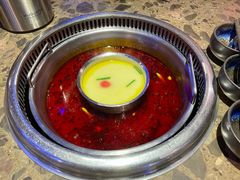 -鱼豆吉·豆浆鱼火锅(宜昌万达店)