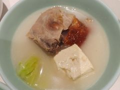 -玉林烤鸭店(定福庄店)