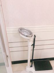-深圳阳光医疗美容医院·旗舰店