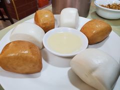 -李师傅脆肚(梅林店)