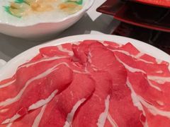 -纯味斑鱼府(中海环宇荟店)
