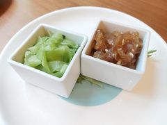 -四季暖堂·融合江浙菜(N1955创业园店)