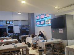 -虾大侠·盱眙龙虾老北京铜锅涮羊肉(金楠天街店)