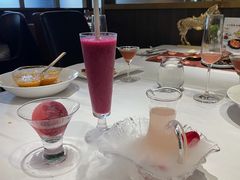-王品台塑牛排(成都万象城店)