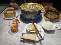 -天辣(金桥啦啦宝都店)