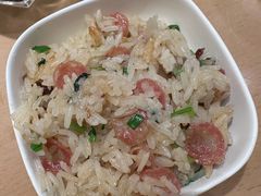 -湯系·煲汤手艺人(东二环泰禾广场店)