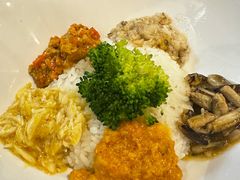 -蟹尊苑(巨鹿店)