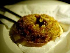 -wann lounge 低温慢煮牛排·清吧