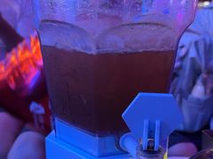 -喜鹊音乐酒馆(西街店)