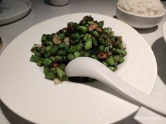 -小团圆餐厅(豪布斯卡店)