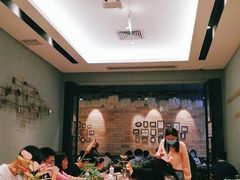 -覔书店(壹方城店)