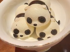 -李犟大爆鳝面·手工蟹黄包(湖滨西湖店)