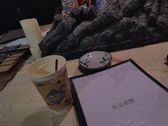 -S-TIME剧情真人密室逃脱(天一广场总店)