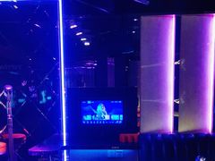 -温莎KTV(珠江路店)