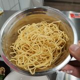 今日必吃的辣子鸡