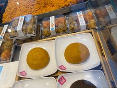 -丁丁&当当牦牛酸奶·酥油面包(官门口店)