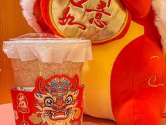 -Jazcu珍仕菓鲜榨果汁(西单大悦城店)