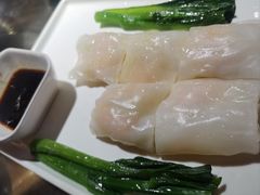 -粤凤佬