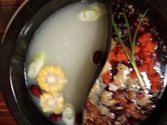 -吃皮火锅馆(苏宁店)