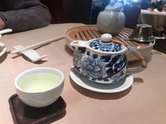 -金苑海鲜酒家(来魅力店)