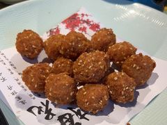 -满乡小馆