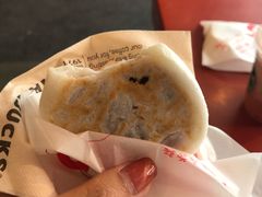-かさの家(太宰府店)