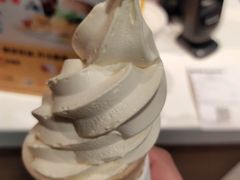-麦当劳(桐乡润丰步行街店)