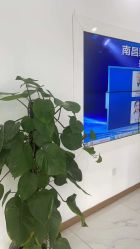 -南昌臻爱医疗美容