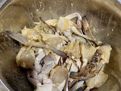 -杭州文化广播电视集团