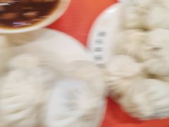 -庆丰包子铺(金沟河桥店)