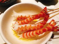 -熙瓏里(万科店)