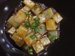 iphone_upload_pic-百慕翡丽(南滨河东路店)