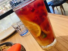 -必胜客(固始西亚店)