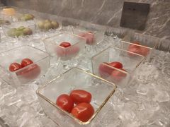 -星漾里•SPA•足道•按摩•养生(吕厝店)