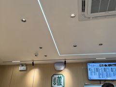 -护国寺小吃(新街口店)