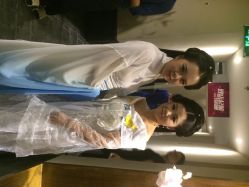 盘子女人坊(深圳盘子女人坊)-盘子女人坊生日照·摄影馆(华强店)