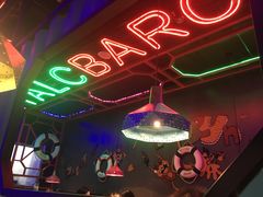 -蛮横肉蟹煲(印象城店)