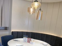 -泉上·发现DISCOVERY ·黔菜餐厅(银海元隆广场店)