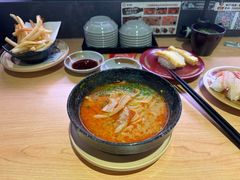 -寿司郎(西单大悦城店)