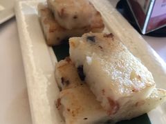 -顺德喜来登酒店·采悦轩