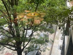 -那家山城(樱桃园店)
