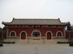 -莲宗寺